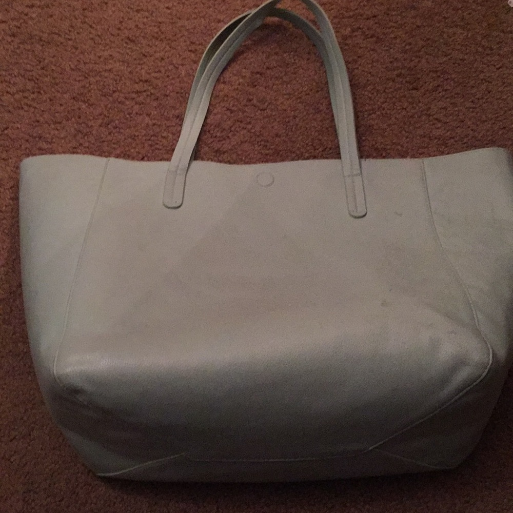 Merona Tote Bag
